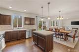23308 77th Avenue - Photo 9