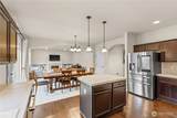 23308 77th Avenue - Photo 10