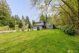 6324 Polk Avenue - Photo 1