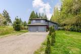 6324 Polk Avenue - Photo 2