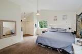 6324 Polk Avenue - Photo 11