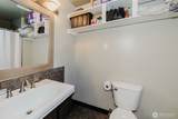 6324 Polk Avenue - Photo 12