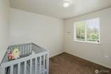 6324 Polk Avenue - Photo 13