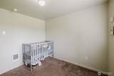 6324 Polk Avenue - Photo 14