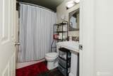 6324 Polk Avenue - Photo 15