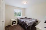 6324 Polk Avenue - Photo 16