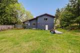 6324 Polk Avenue - Photo 17