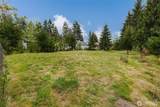 6324 Polk Avenue - Photo 18