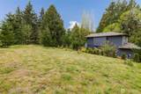 6324 Polk Avenue - Photo 19