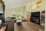 6324 Polk Avenue - Photo 3