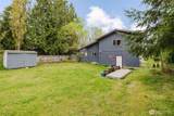 6324 Polk Avenue - Photo 22