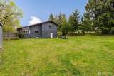 6324 Polk Avenue - Photo 24