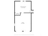 6324 Polk Avenue - Photo 25