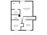 6324 Polk Avenue - Photo 27