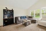 6324 Polk Avenue - Photo 4