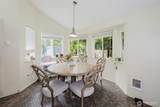 6324 Polk Avenue - Photo 5