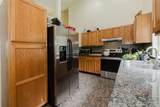 6324 Polk Avenue - Photo 7