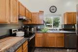 6324 Polk Avenue - Photo 8
