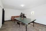 6324 Polk Avenue - Photo 9