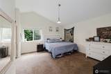 6324 Polk Avenue - Photo 10