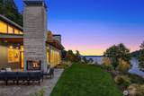 10403 Seaborn Road - Photo 2
