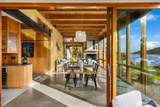 10403 Seaborn Road - Photo 11