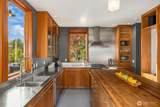 10403 Seaborn Road - Photo 12