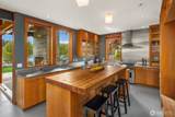 10403 Seaborn Road - Photo 13