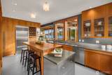 10403 Seaborn Road - Photo 14