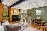 10403 Seaborn Road - Photo 15