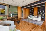 10403 Seaborn Road - Photo 16