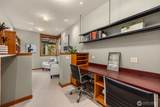 10403 Seaborn Road - Photo 17