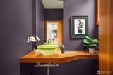 10403 Seaborn Road - Photo 18