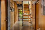 10403 Seaborn Road - Photo 19