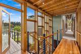 10403 Seaborn Road - Photo 20