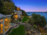 10403 Seaborn Road - Photo 3