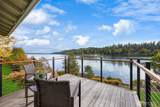 10403 Seaborn Road - Photo 21