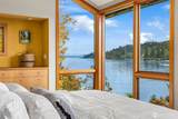 10403 Seaborn Road - Photo 22