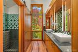 10403 Seaborn Road - Photo 23