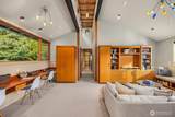 10403 Seaborn Road - Photo 24
