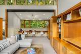10403 Seaborn Road - Photo 25