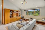 10403 Seaborn Road - Photo 26