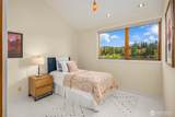 10403 Seaborn Road - Photo 27