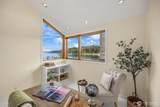 10403 Seaborn Road - Photo 28
