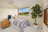 10403 Seaborn Road - Photo 29