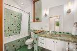 10403 Seaborn Road - Photo 30