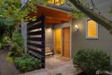 10403 Seaborn Road - Photo 4