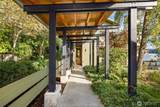 10403 Seaborn Road - Photo 32