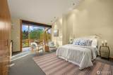 10403 Seaborn Road - Photo 33
