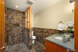 10403 Seaborn Road - Photo 34